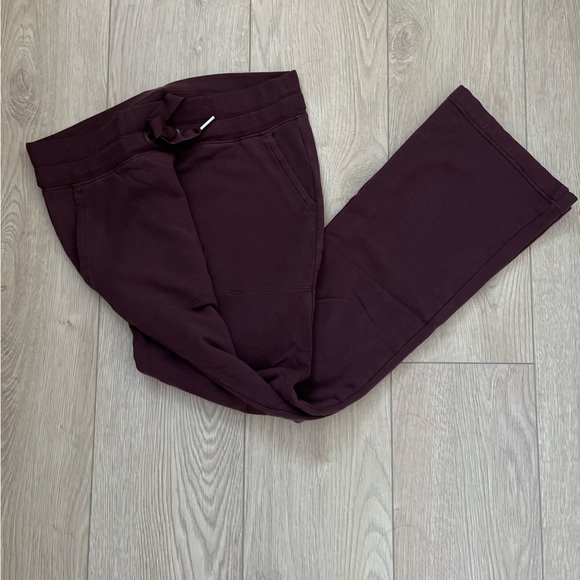 ATHLETA | Balance Flare Pants - Picture 7 of 7